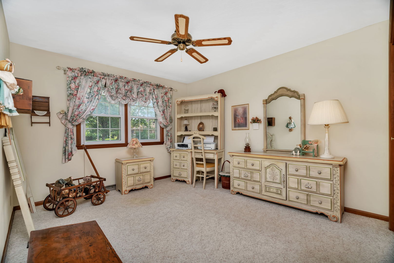 335 N Washington Street