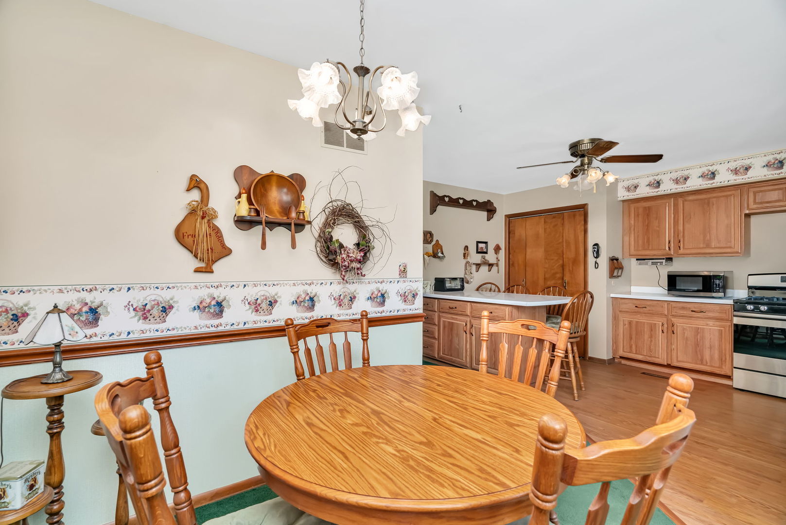 335 N Washington Street