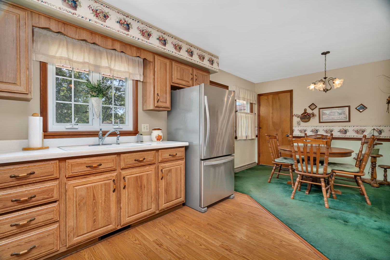 335 N Washington Street