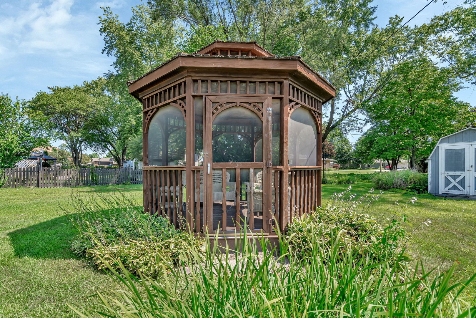 335 N Washington Street