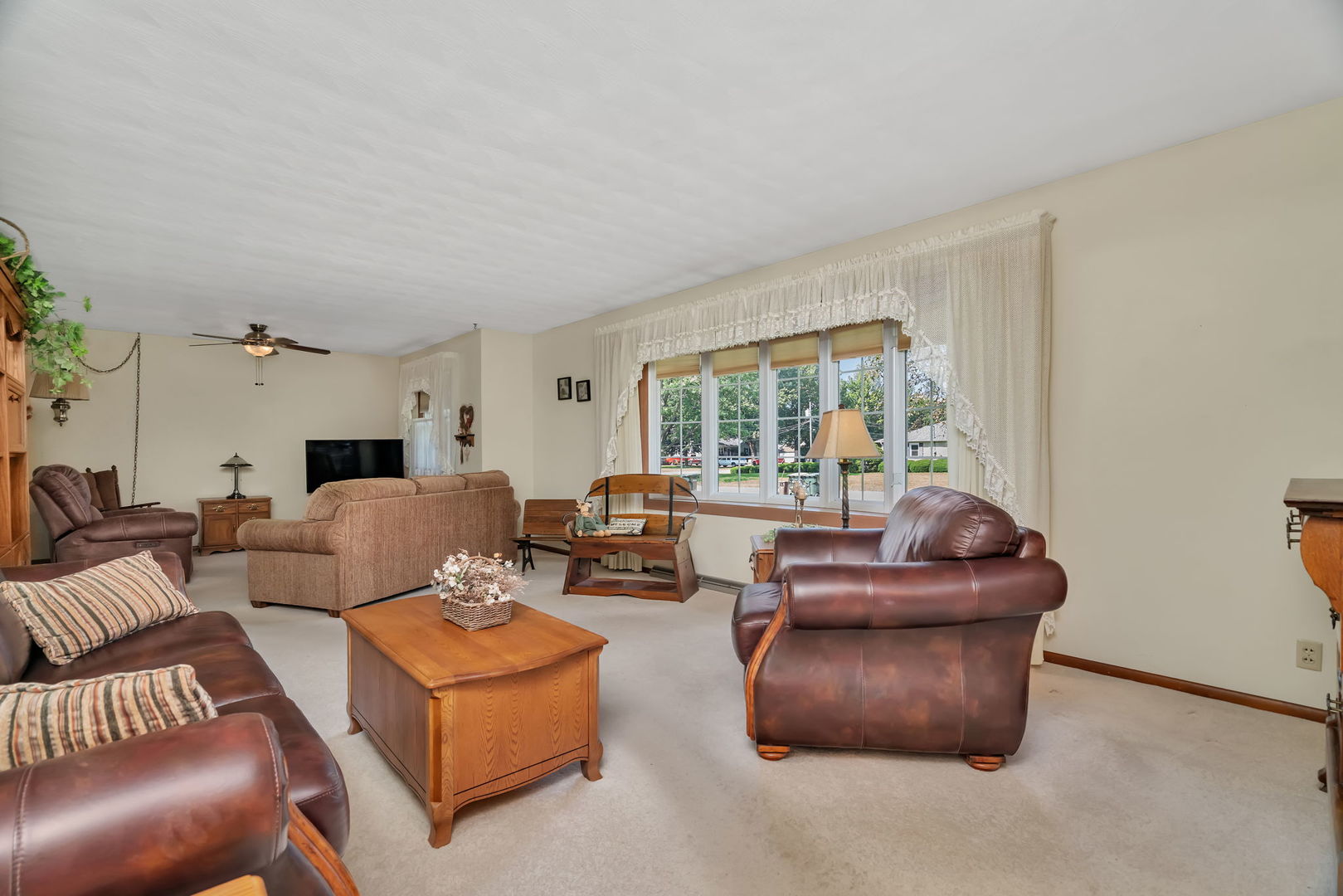 335 N Washington Street