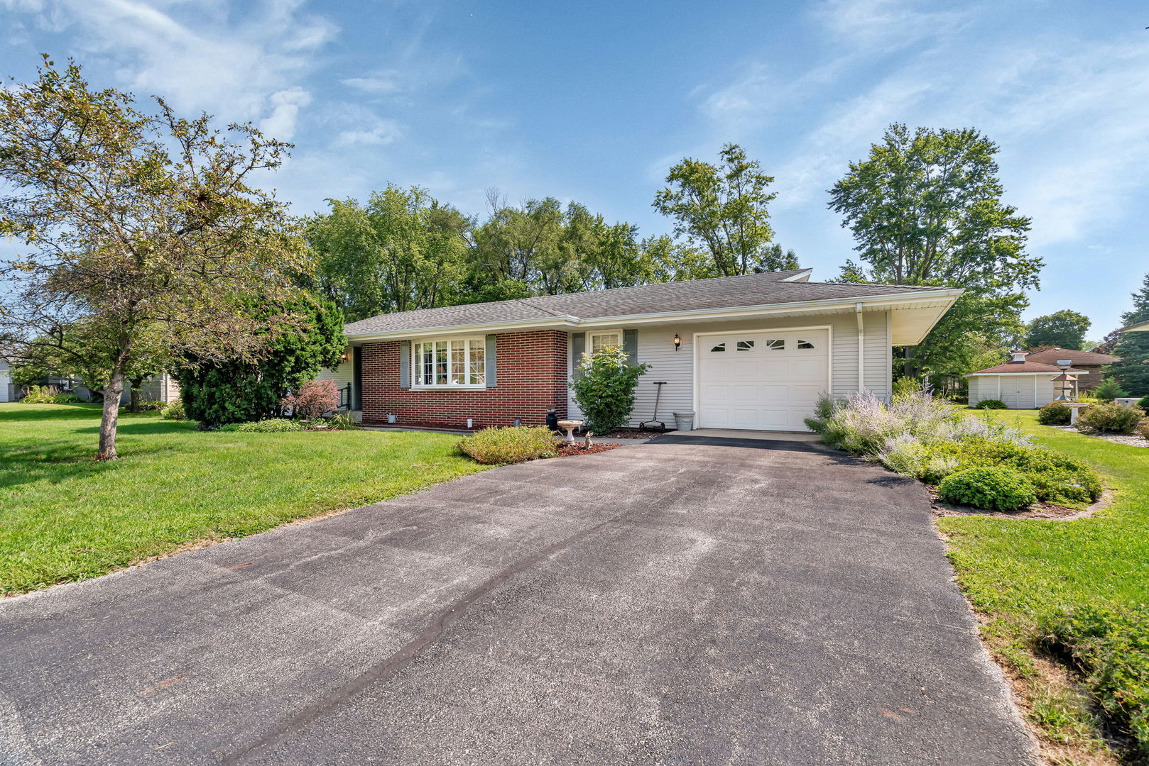 335 N Washington Street