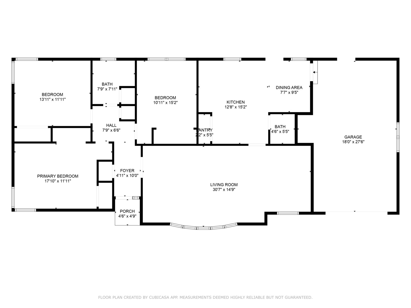 335 N Washington Street