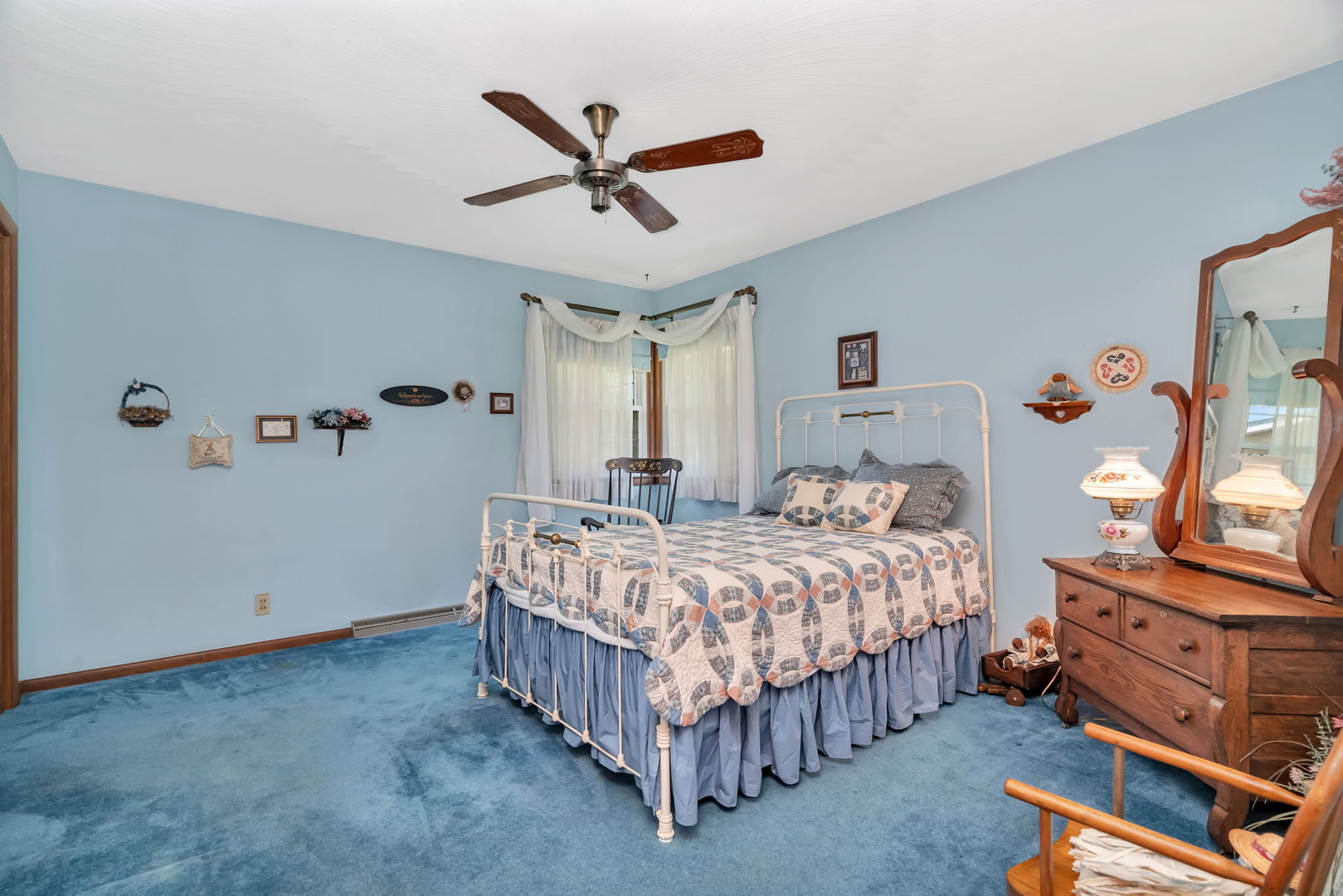 335 N Washington Street