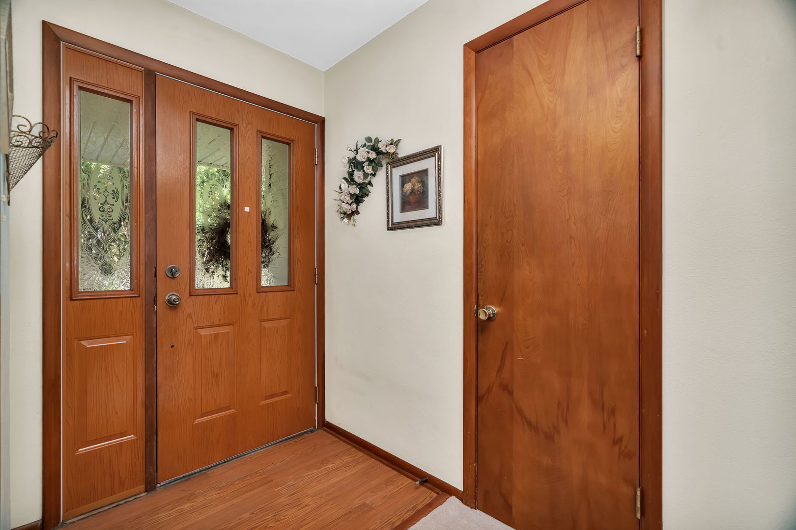 335 N Washington Street