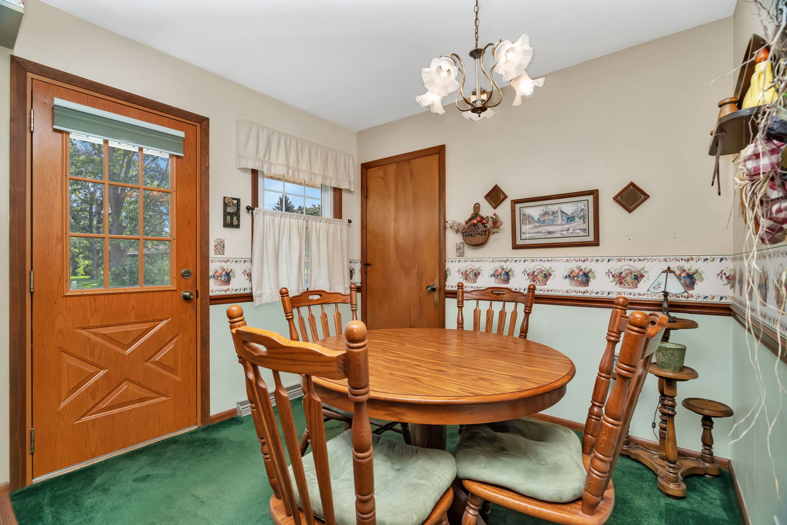 335 N Washington Street