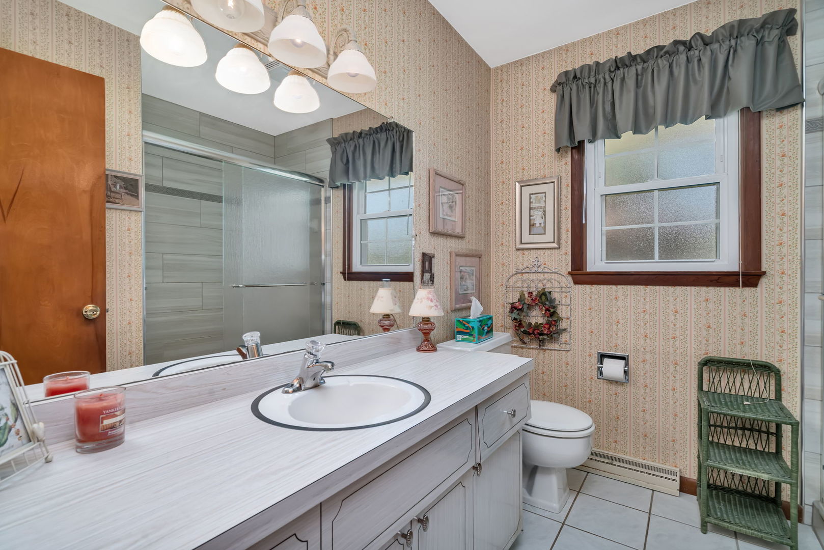 335 N Washington Street