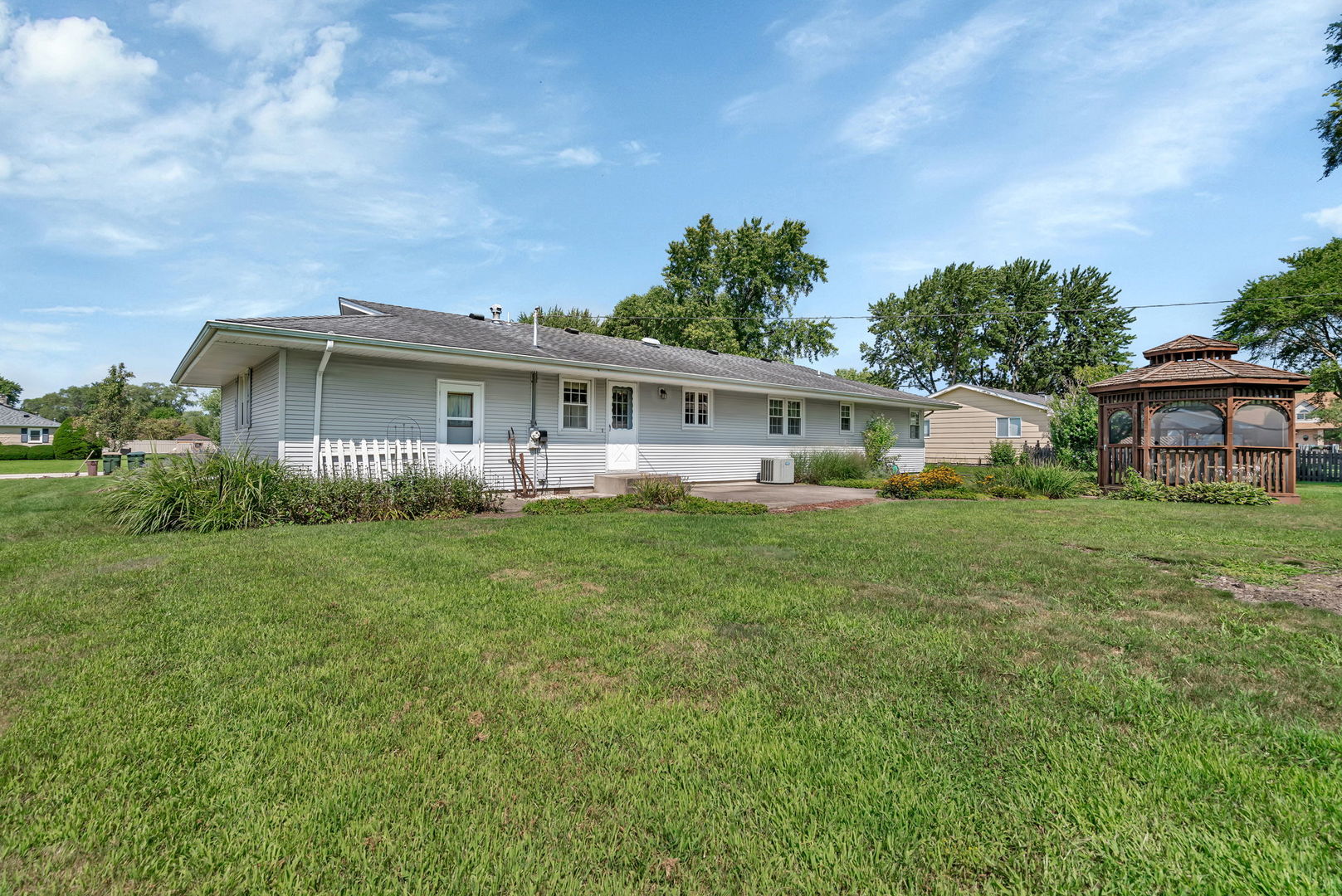 335 N Washington Street