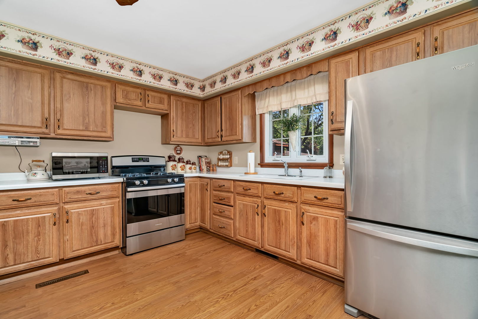 335 N Washington Street