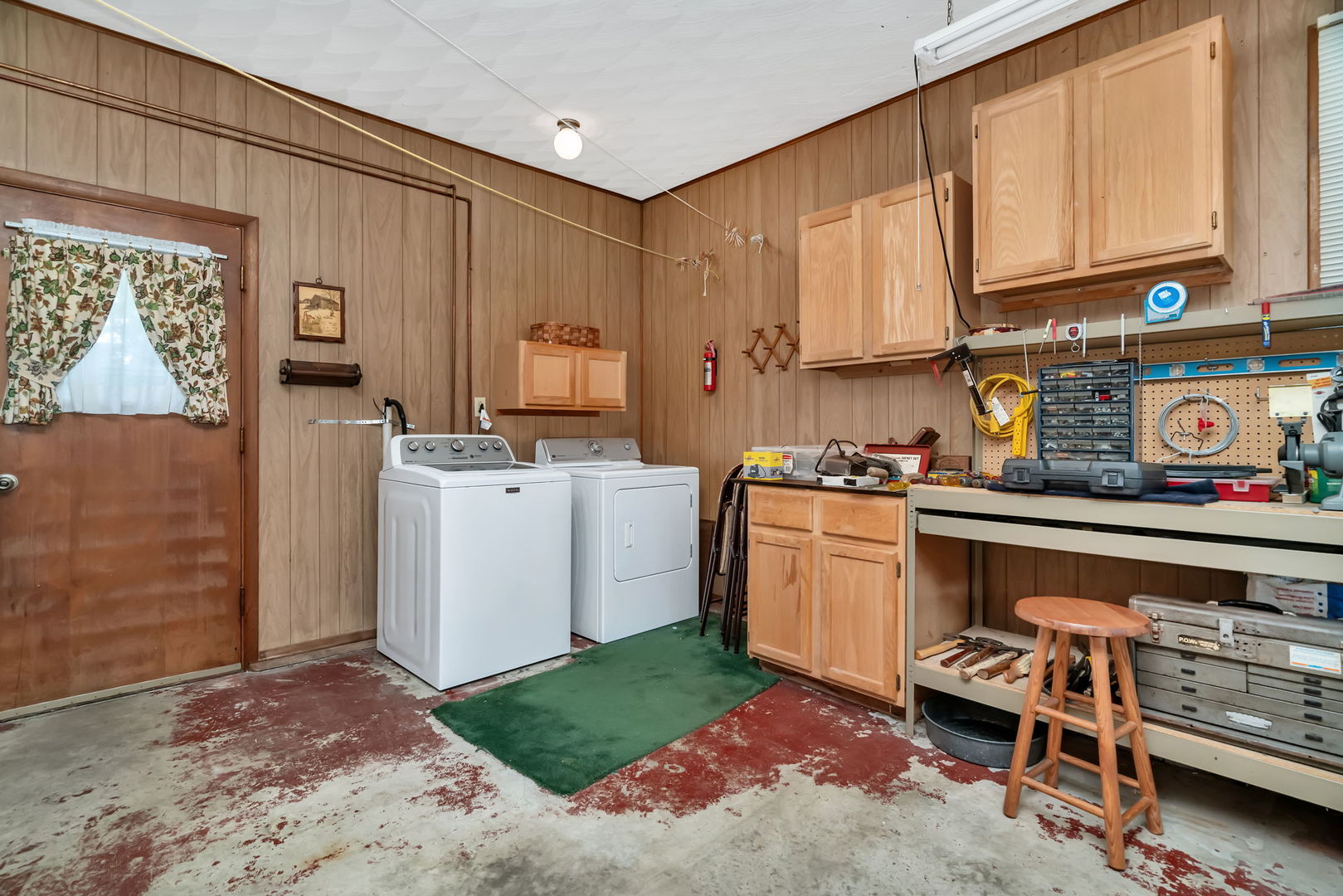 335 N Washington Street