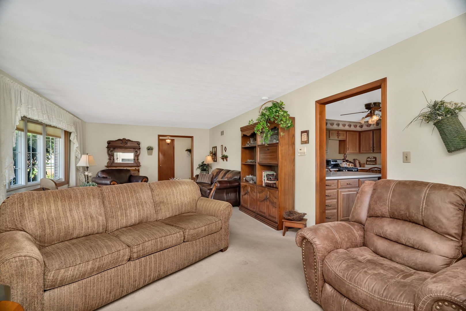 335 N Washington Street