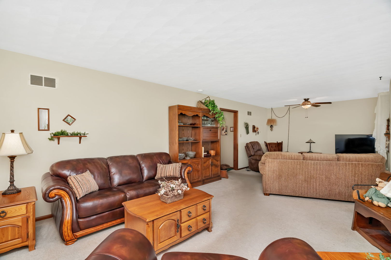 335 N Washington Street