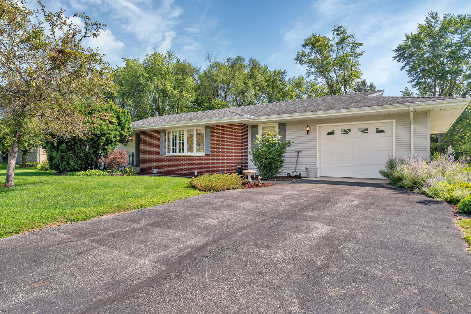 335 N Washington Street