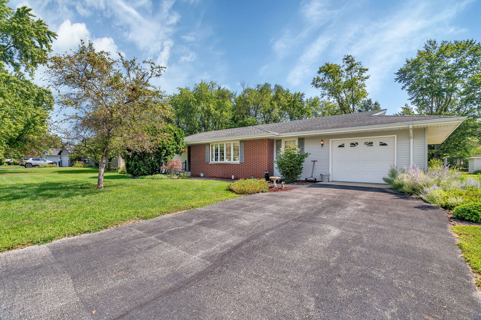 335 N Washington Street