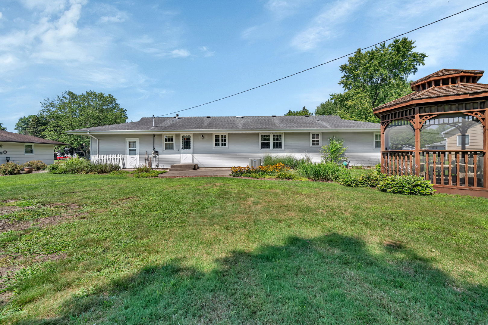 335 N Washington Street