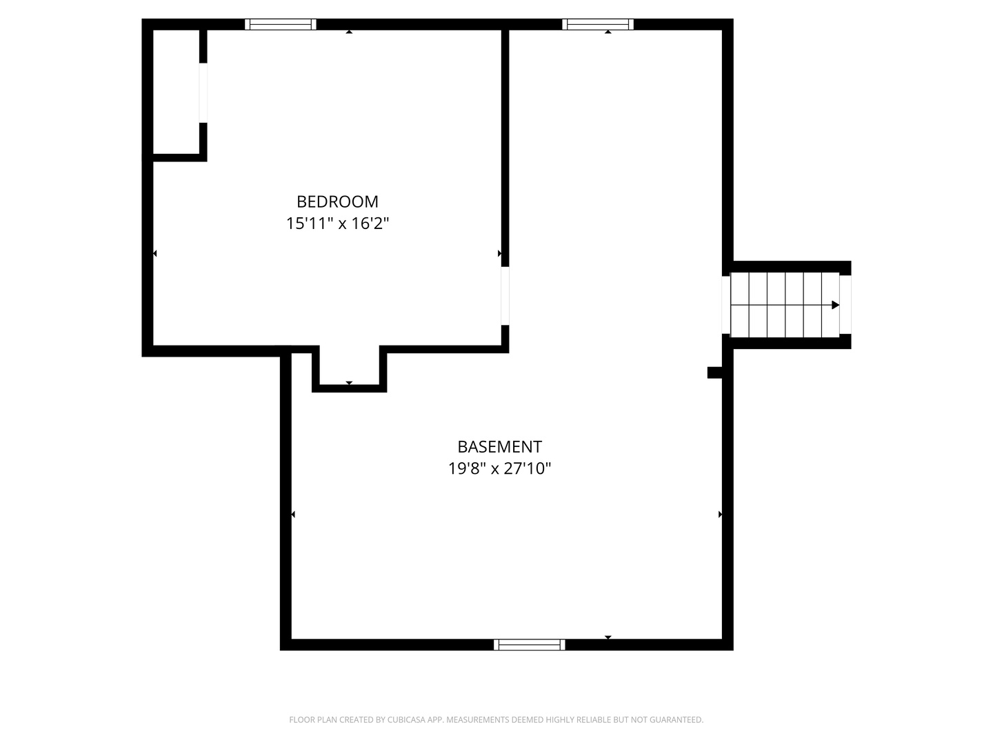 627 E Washington Street