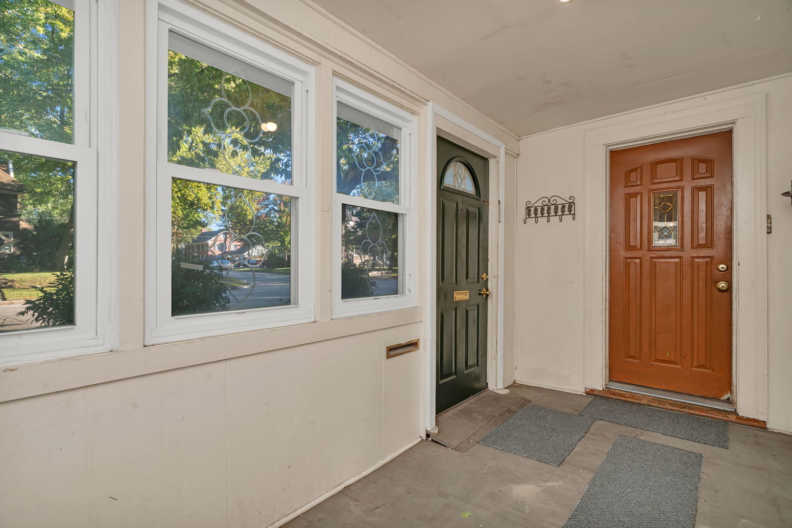 627 E Washington Street