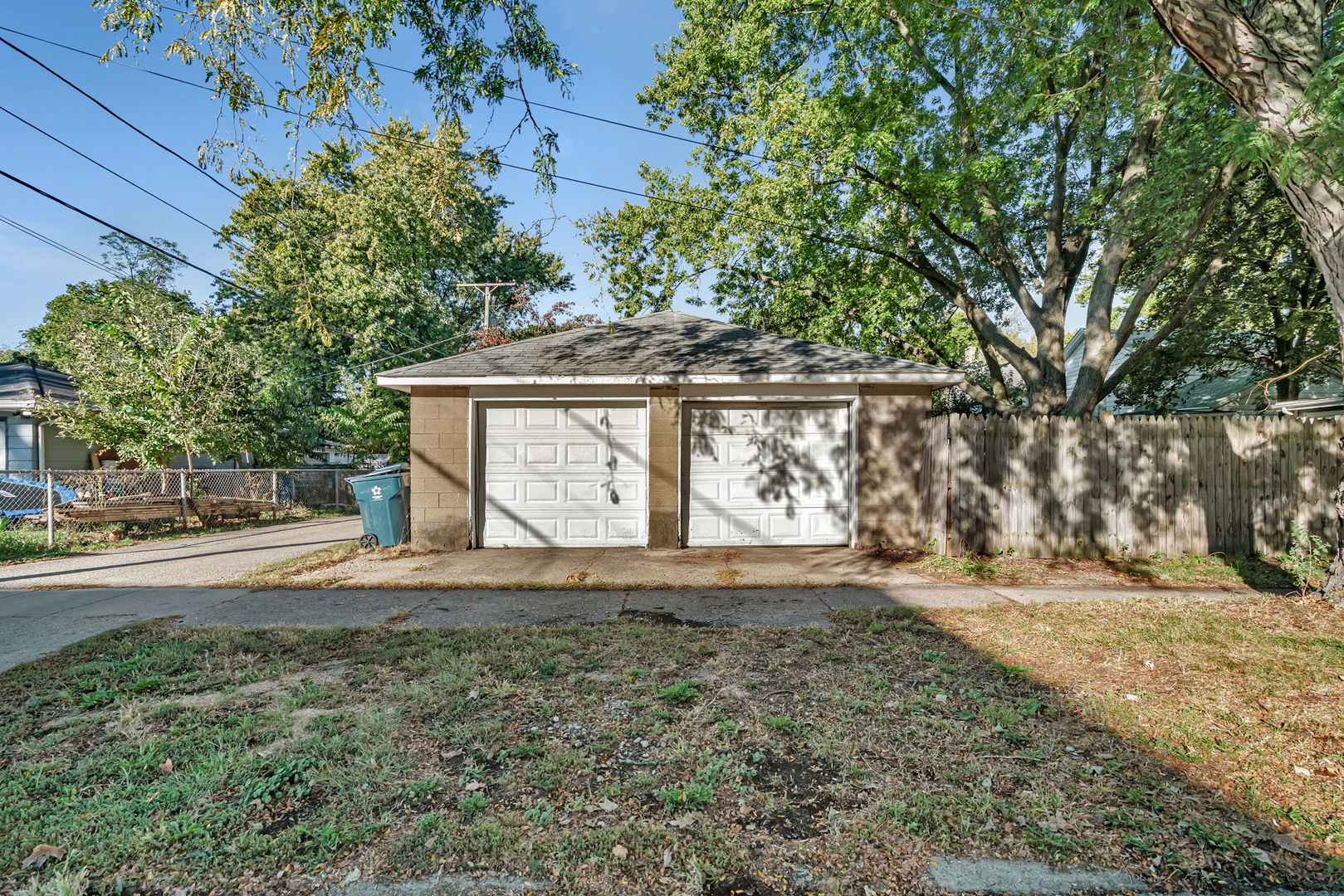 627 E Washington Street