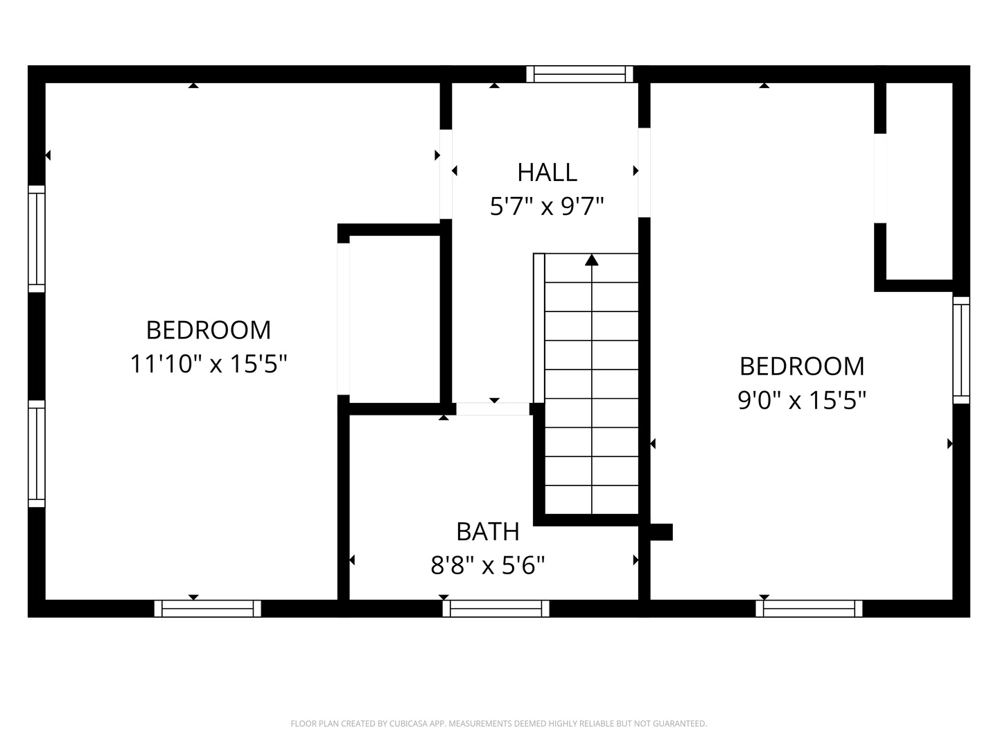 627 E Washington Street