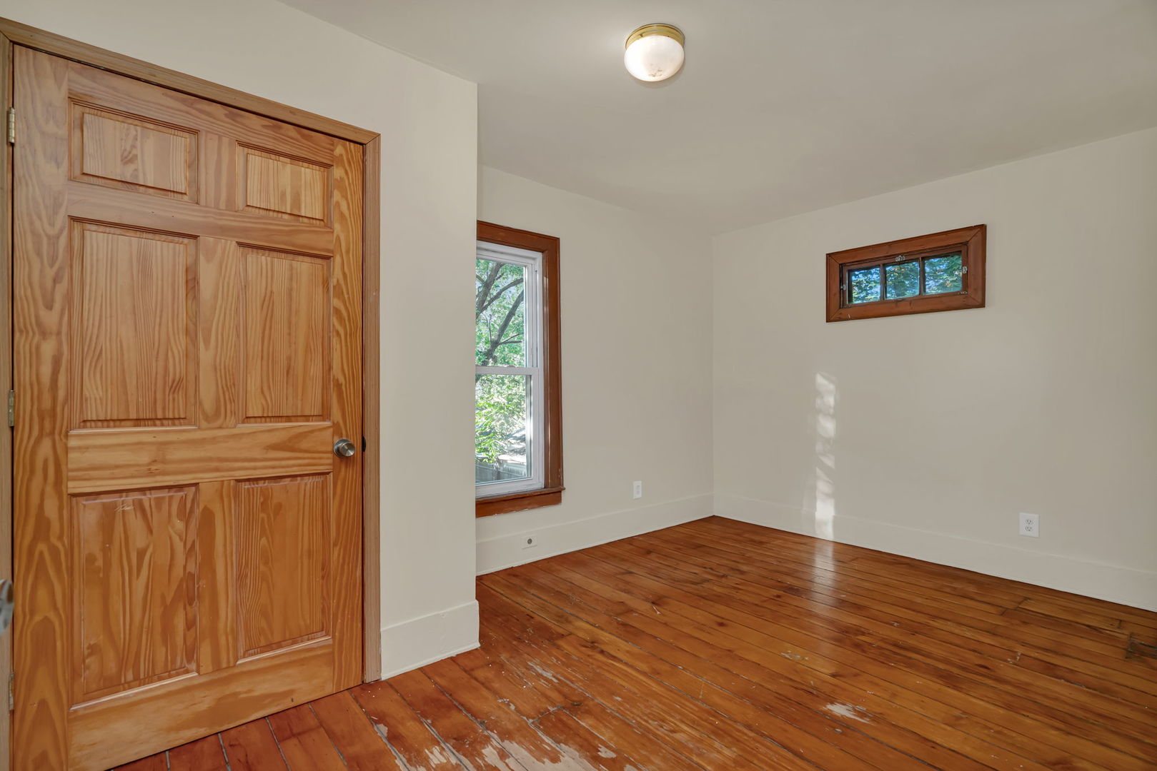 627 E Washington Street