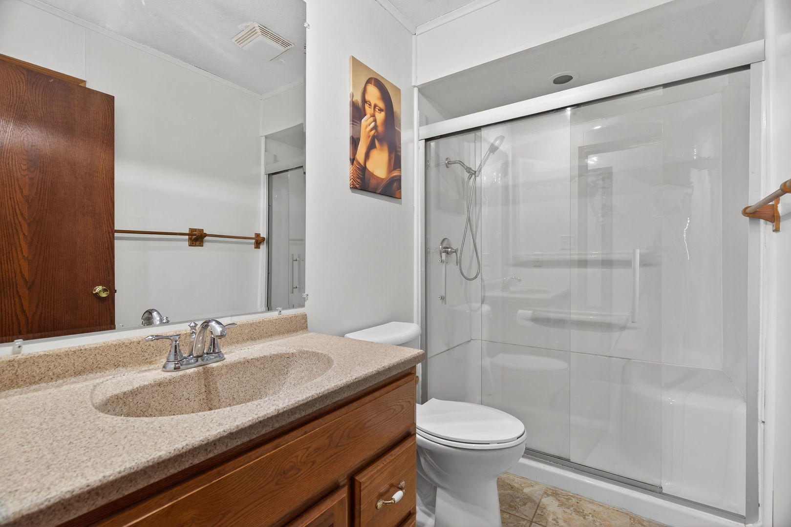 34146 S Wildwood Street