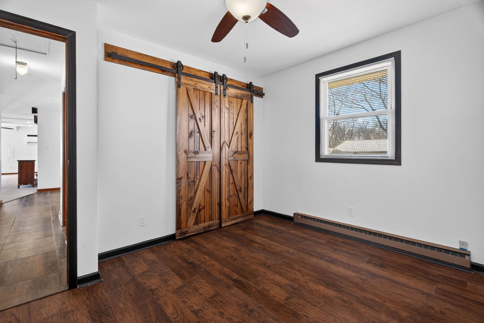 34146 S Wildwood Street