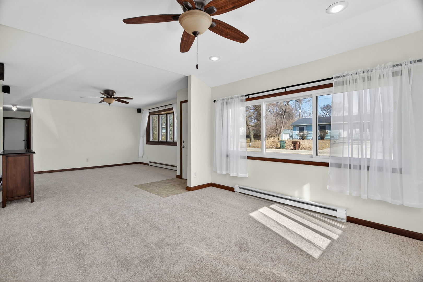 34146 S Wildwood Street