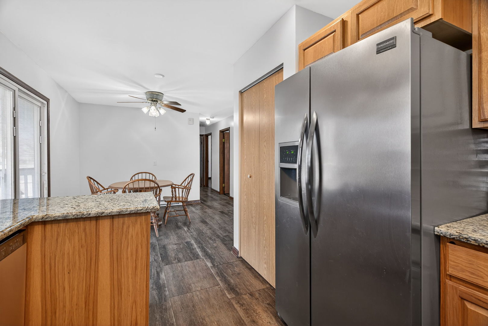 34146 S Wildwood Street