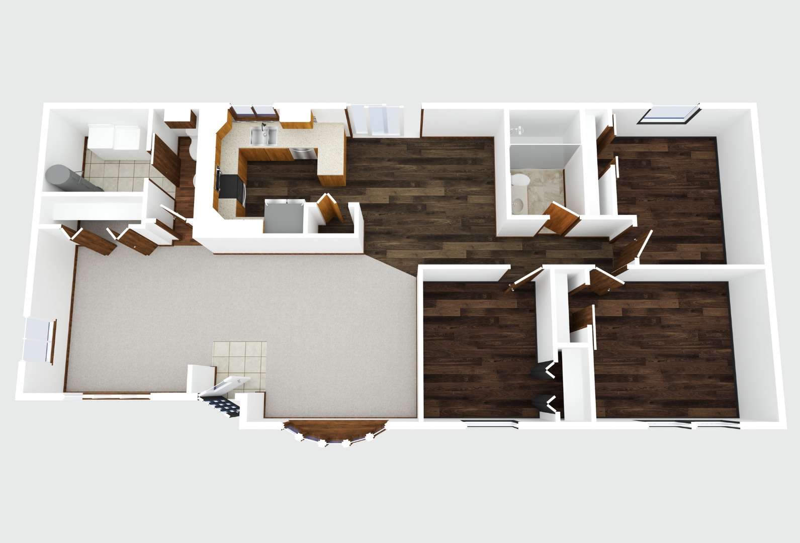 34146 S Wildwood Street