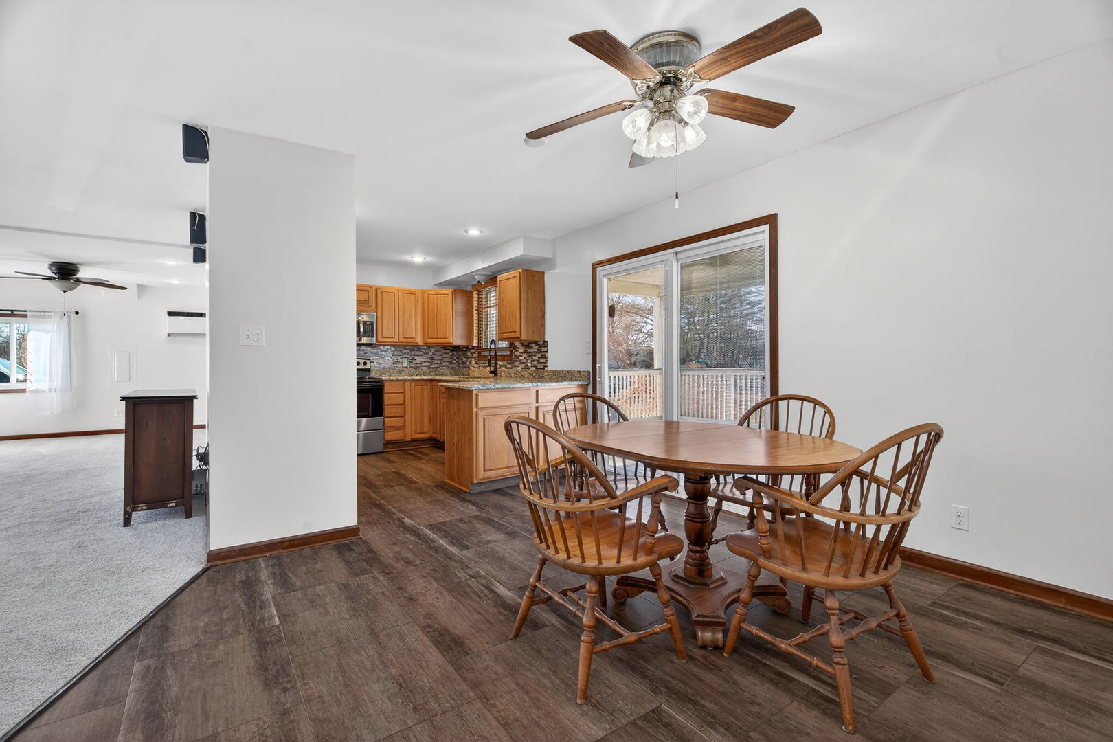 34146 S Wildwood Street