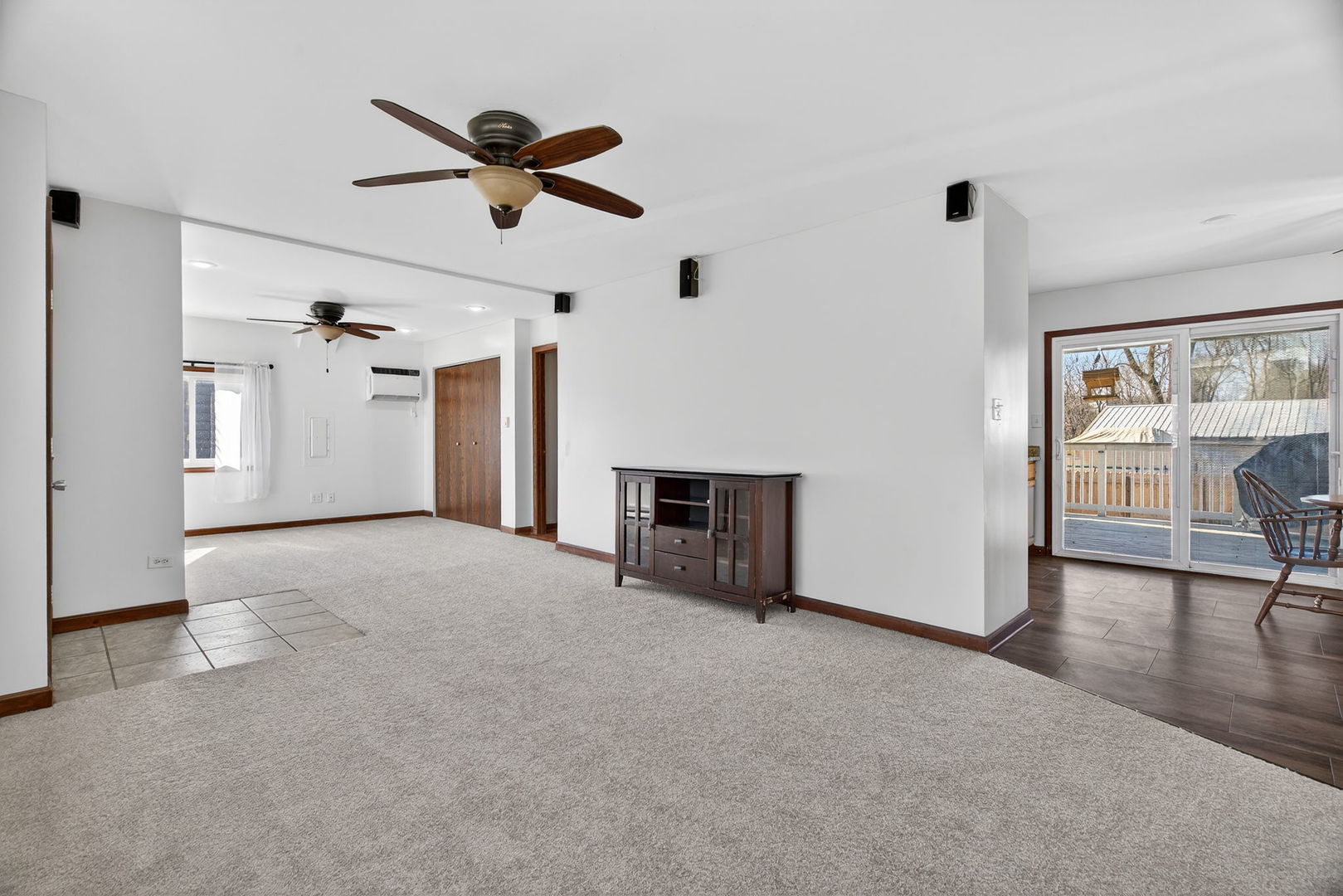 34146 S Wildwood Street