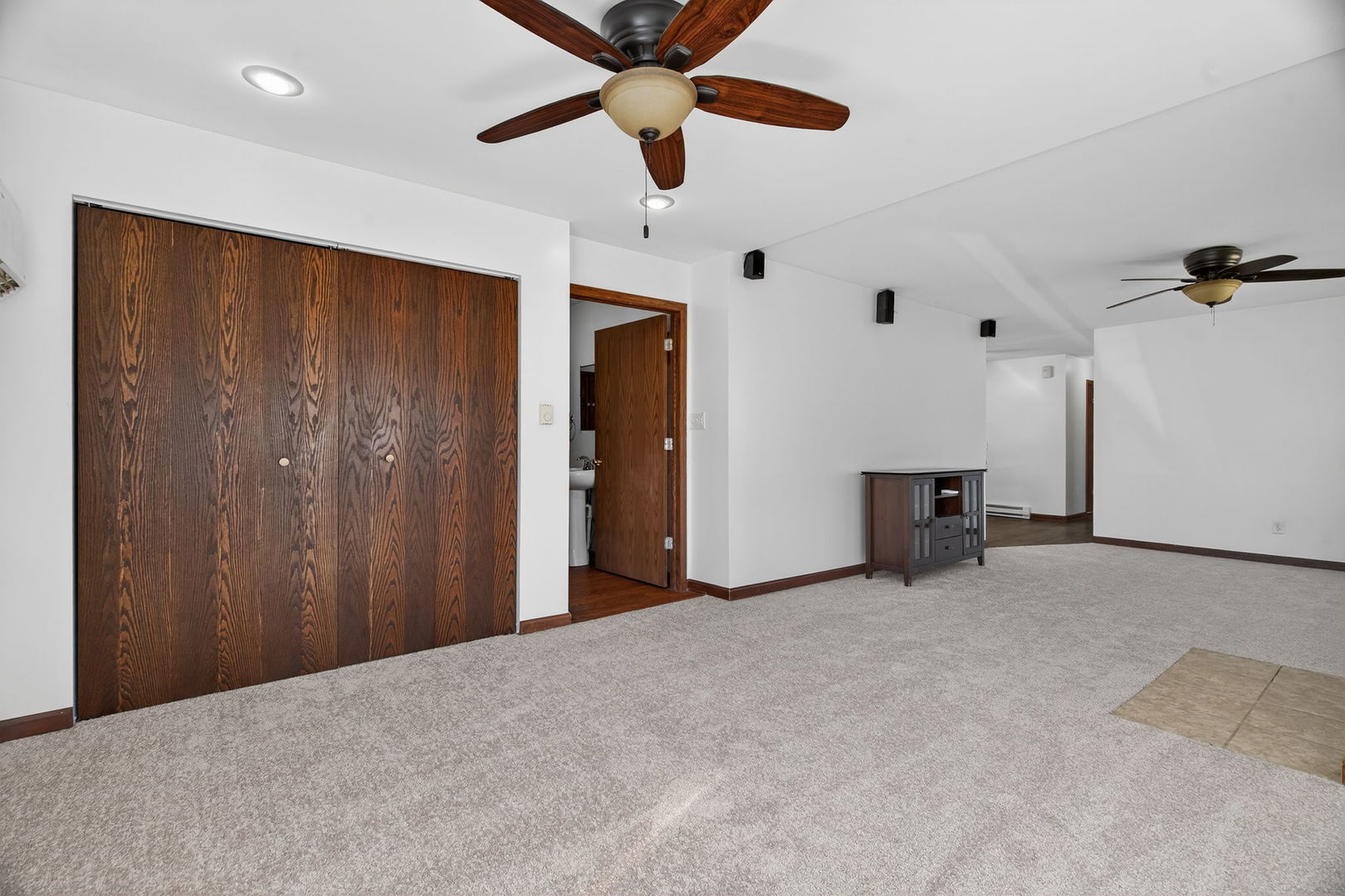 34146 S Wildwood Street