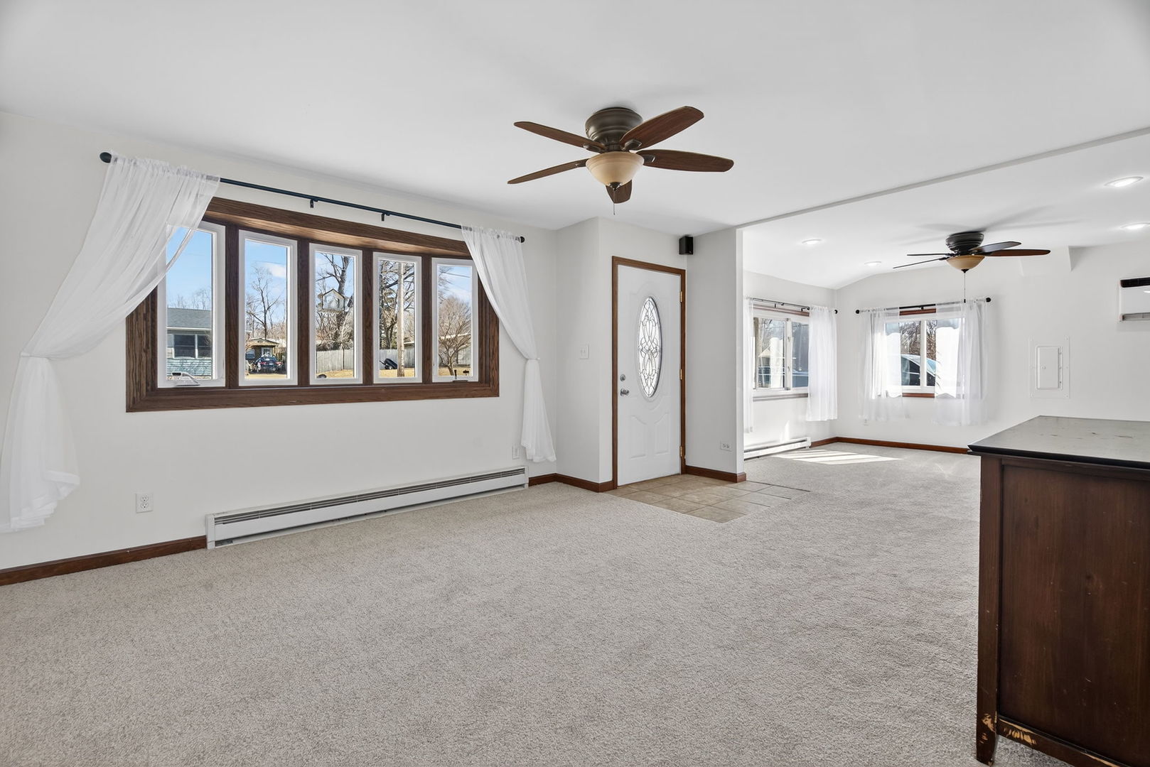 34146 S Wildwood Street