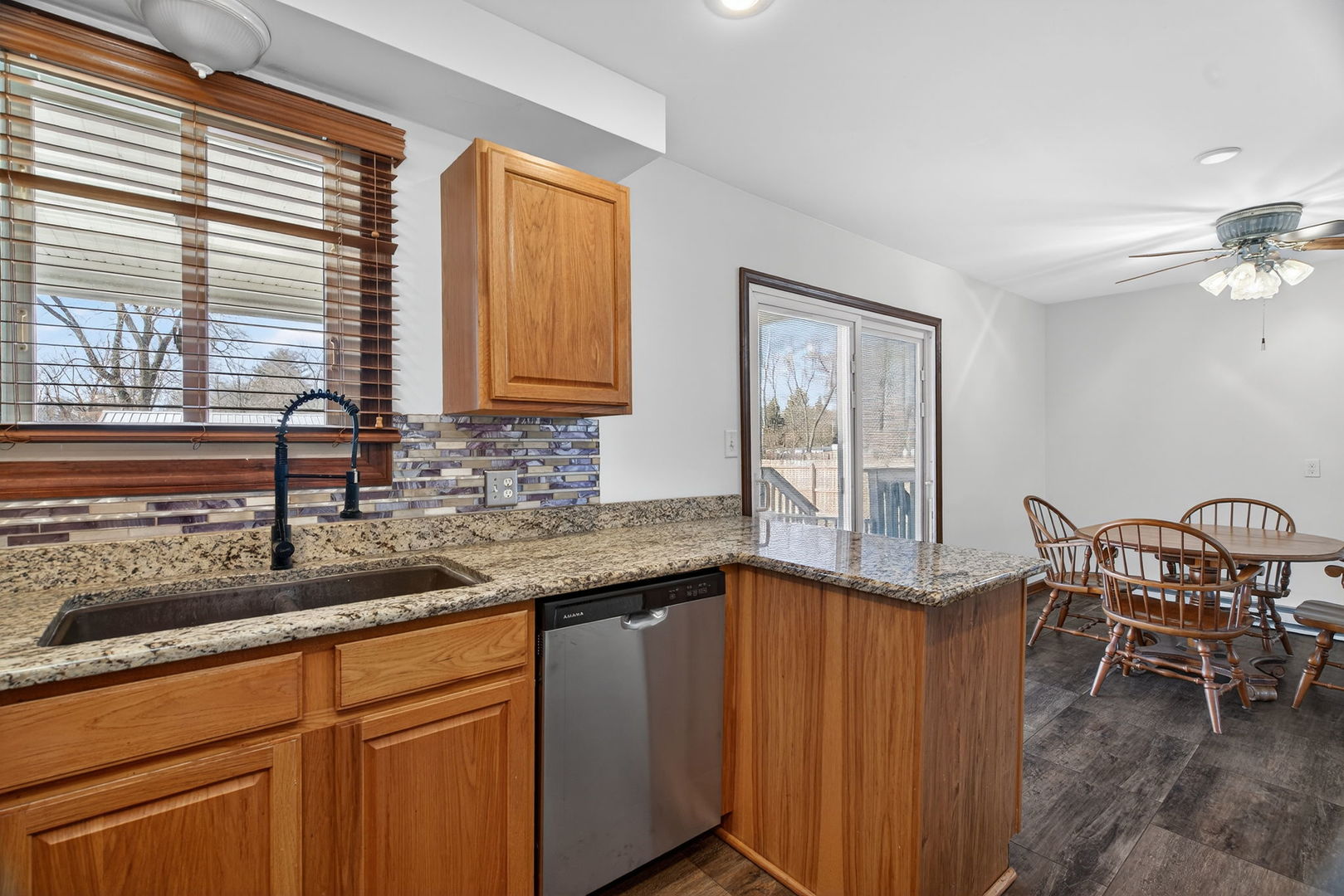 34146 S Wildwood Street