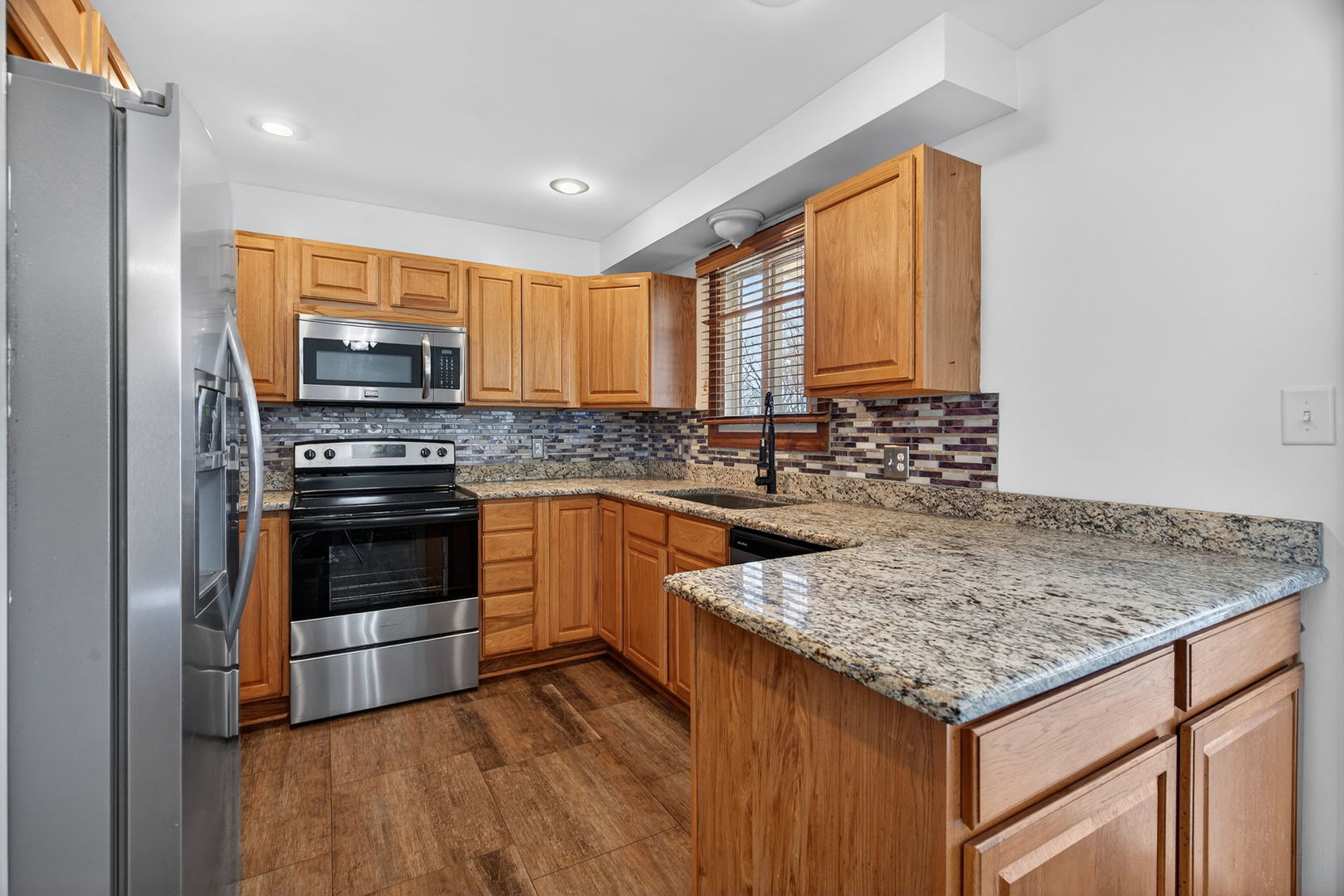 34146 S Wildwood Street