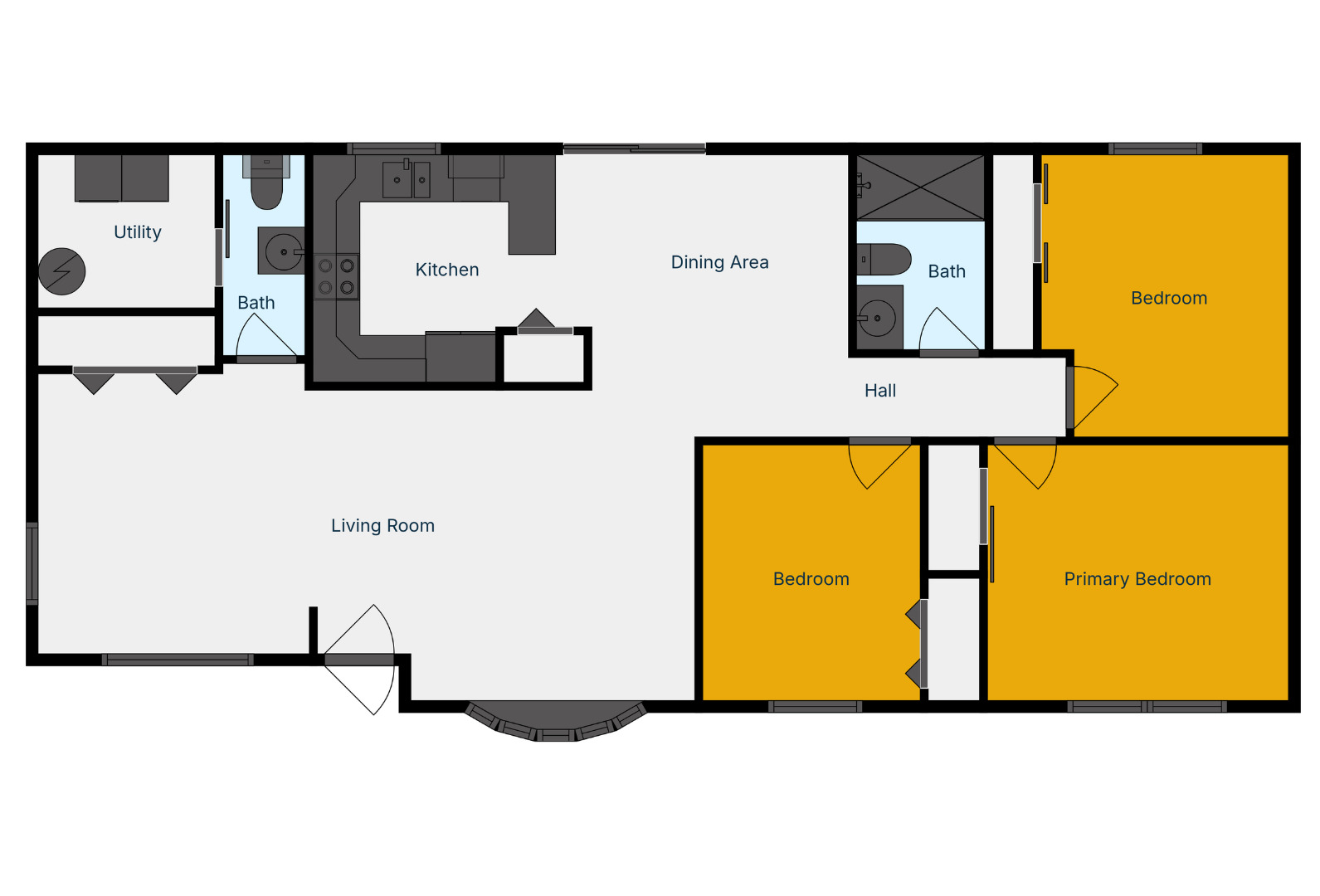 34146 S Wildwood Street