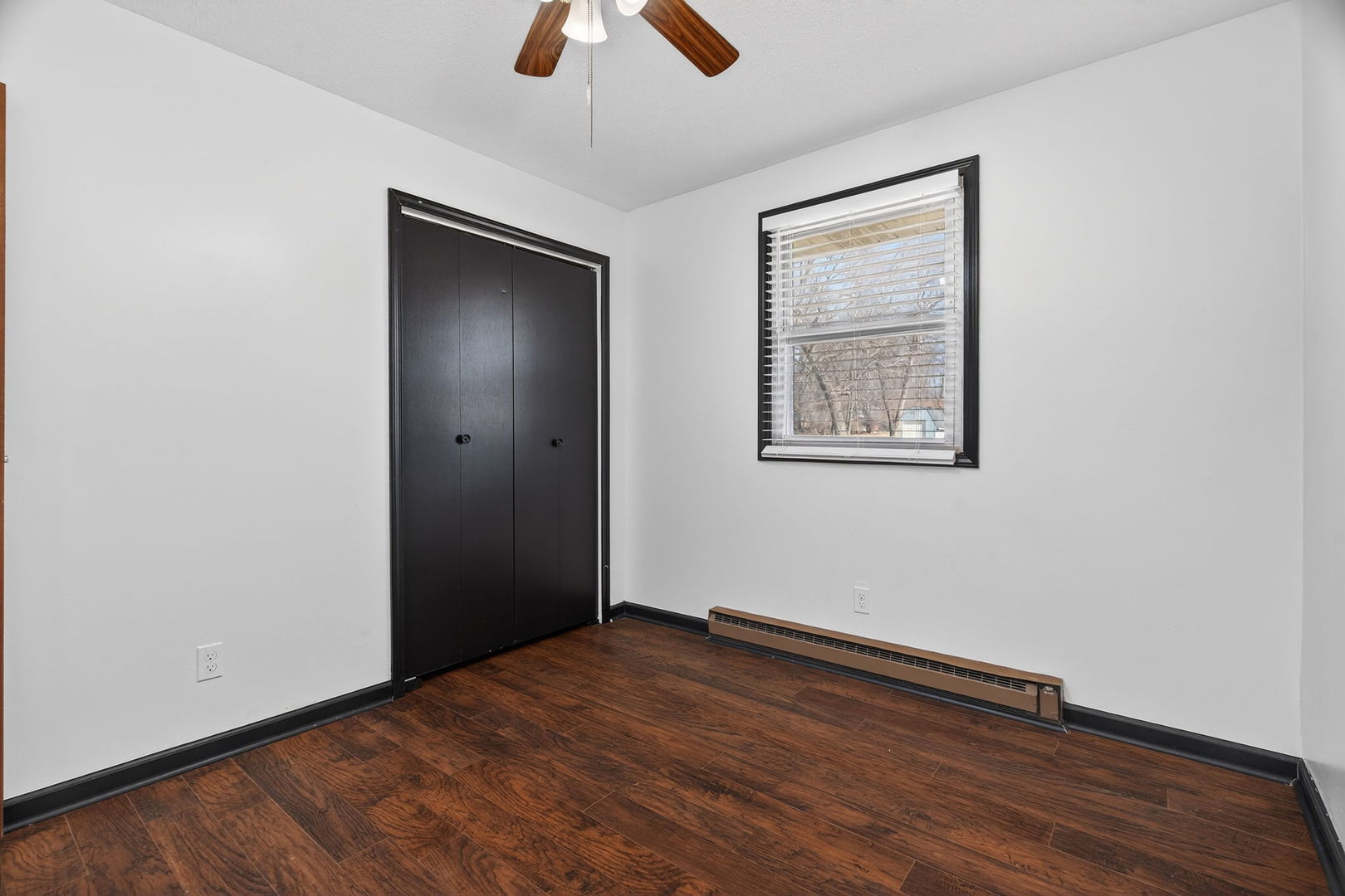 34146 S Wildwood Street