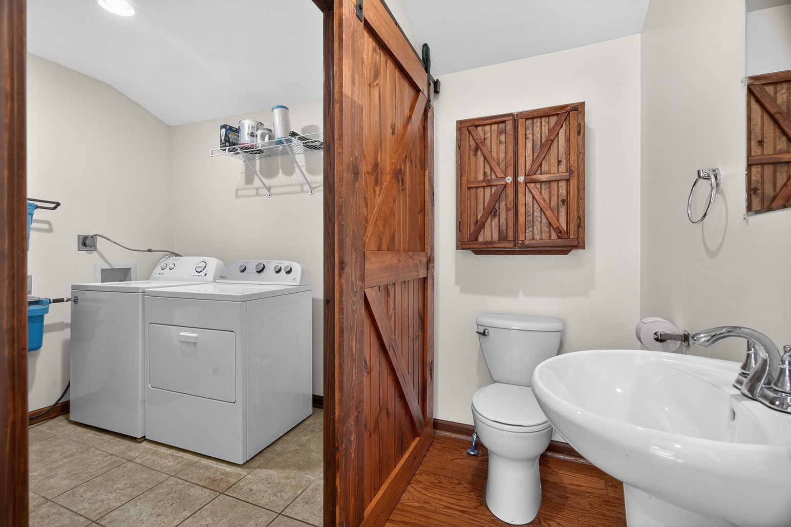 34146 S Wildwood Street