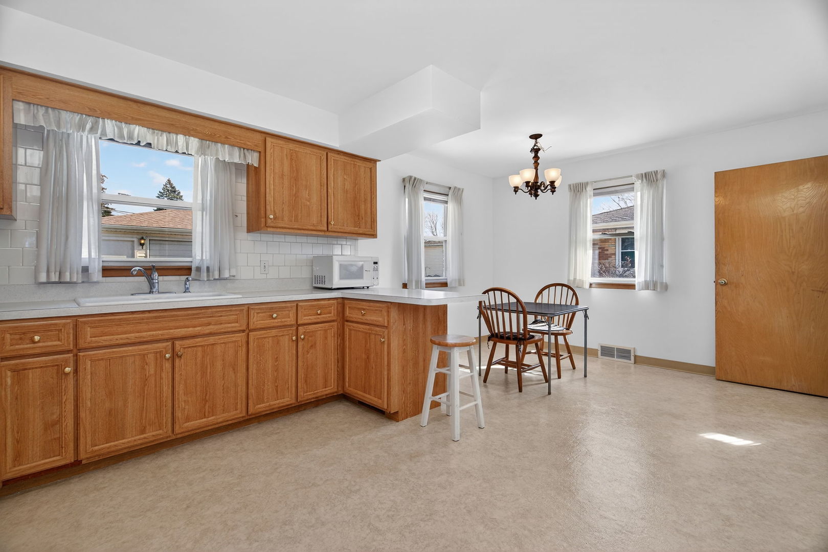 1212 Frederick Street