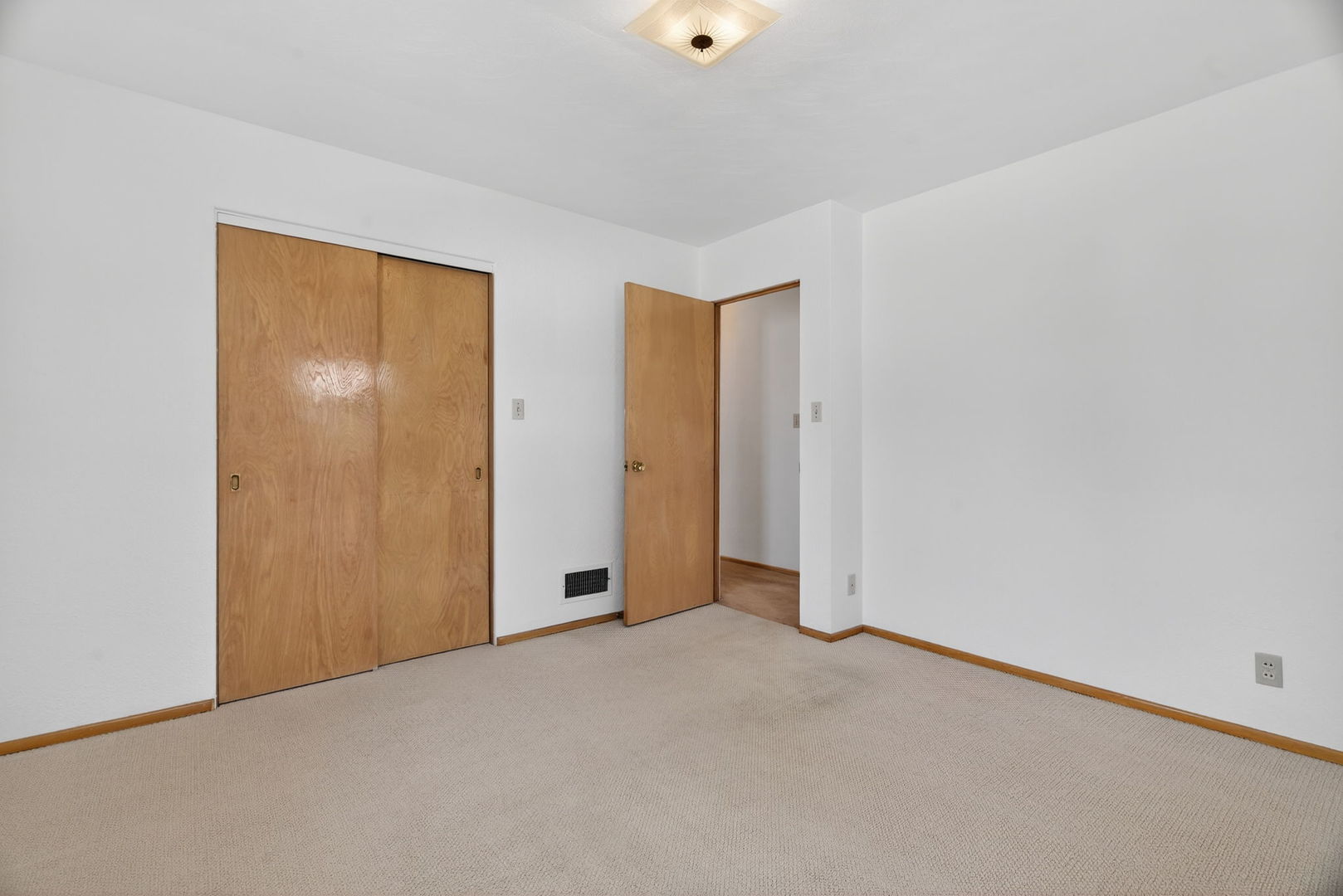 1212 Frederick Street