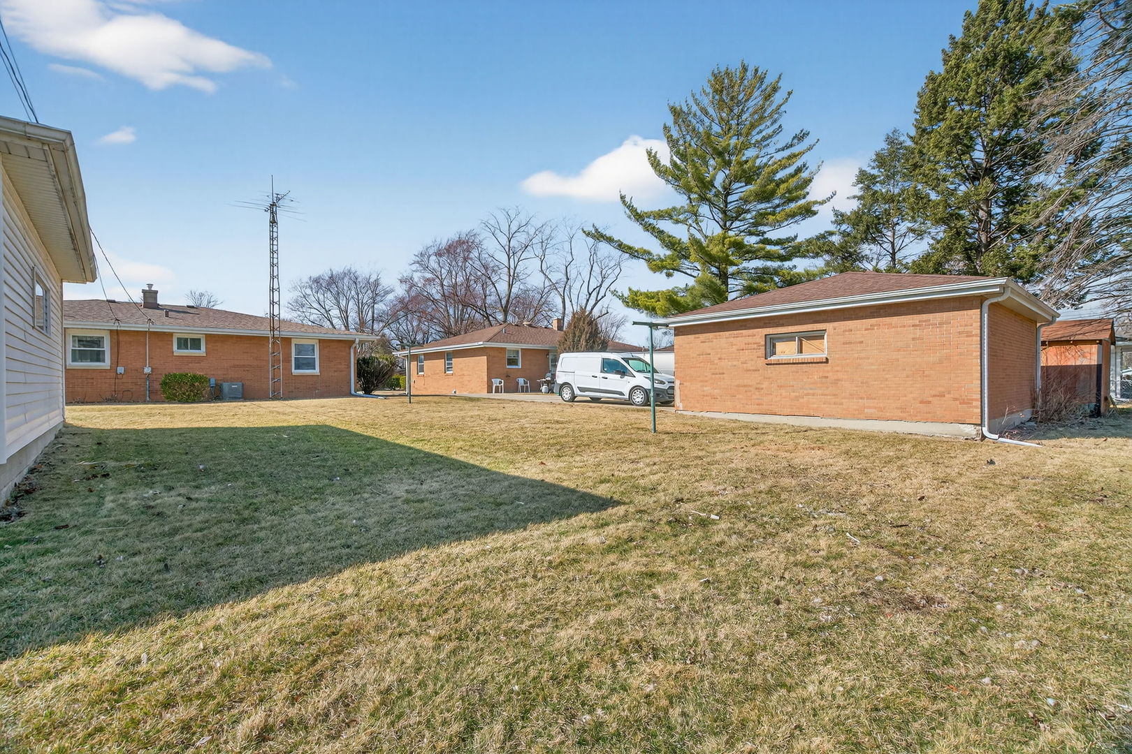 1212 Frederick Street