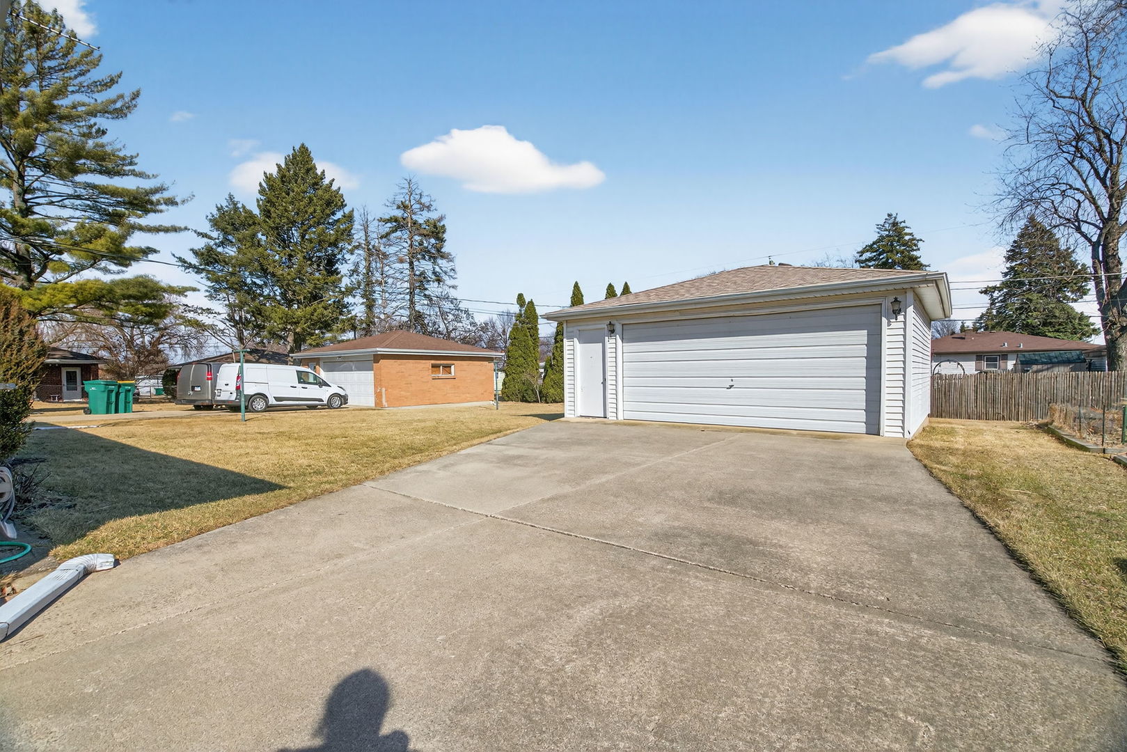 1212 Frederick Street