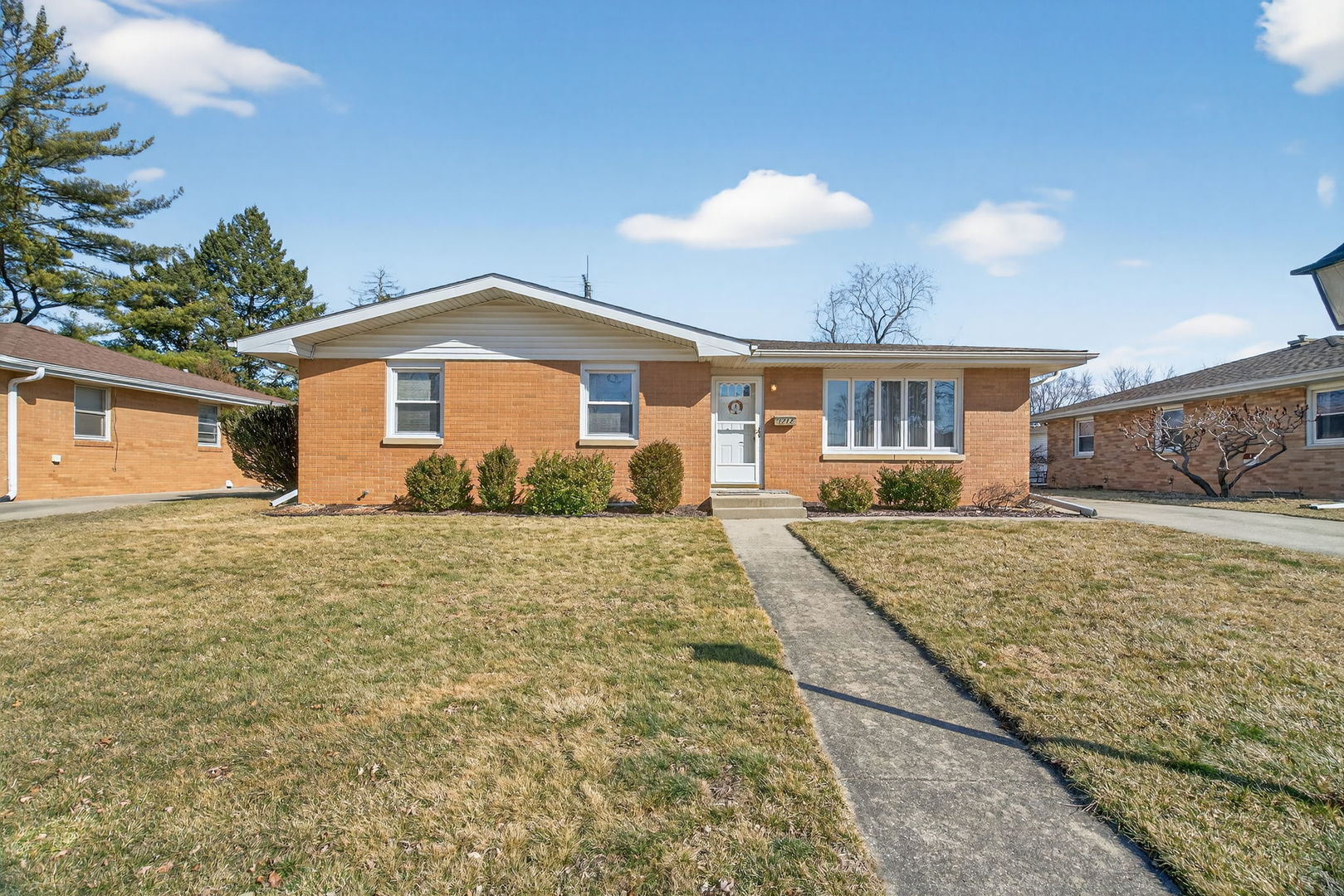 1212 Frederick Street