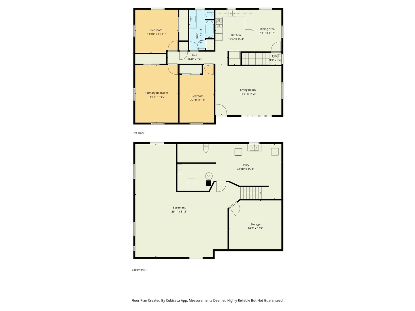 1212 Frederick Street