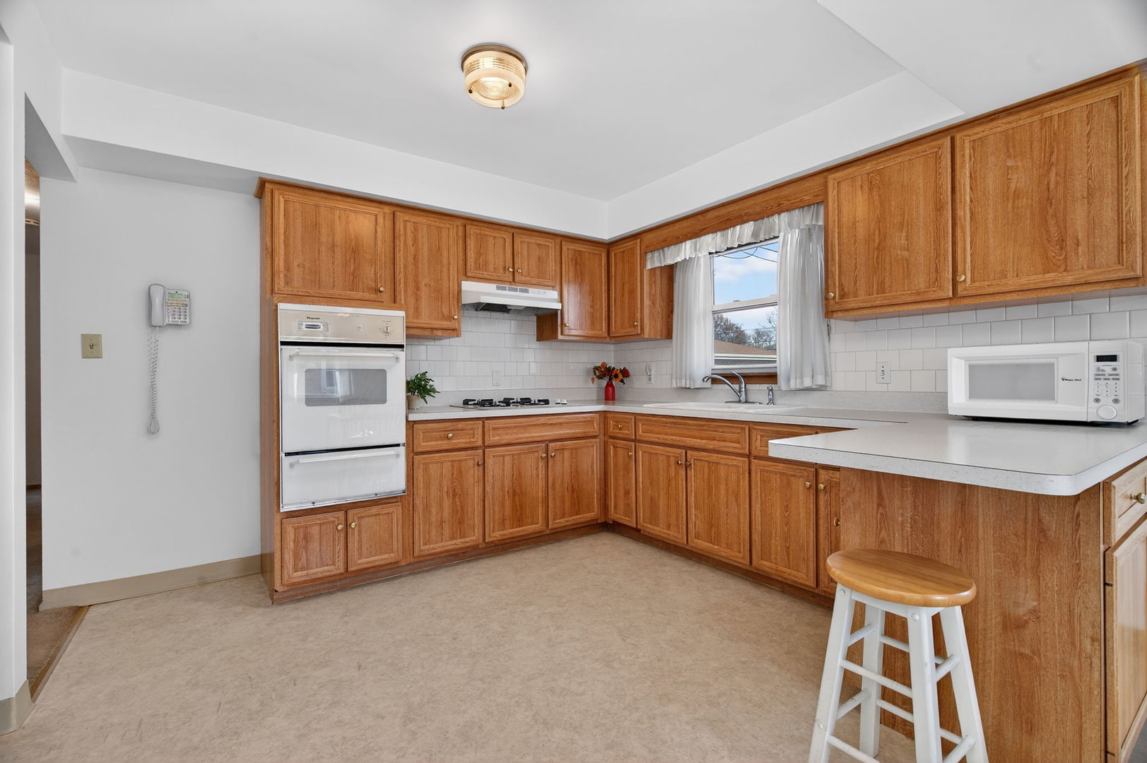 1212 Frederick Street