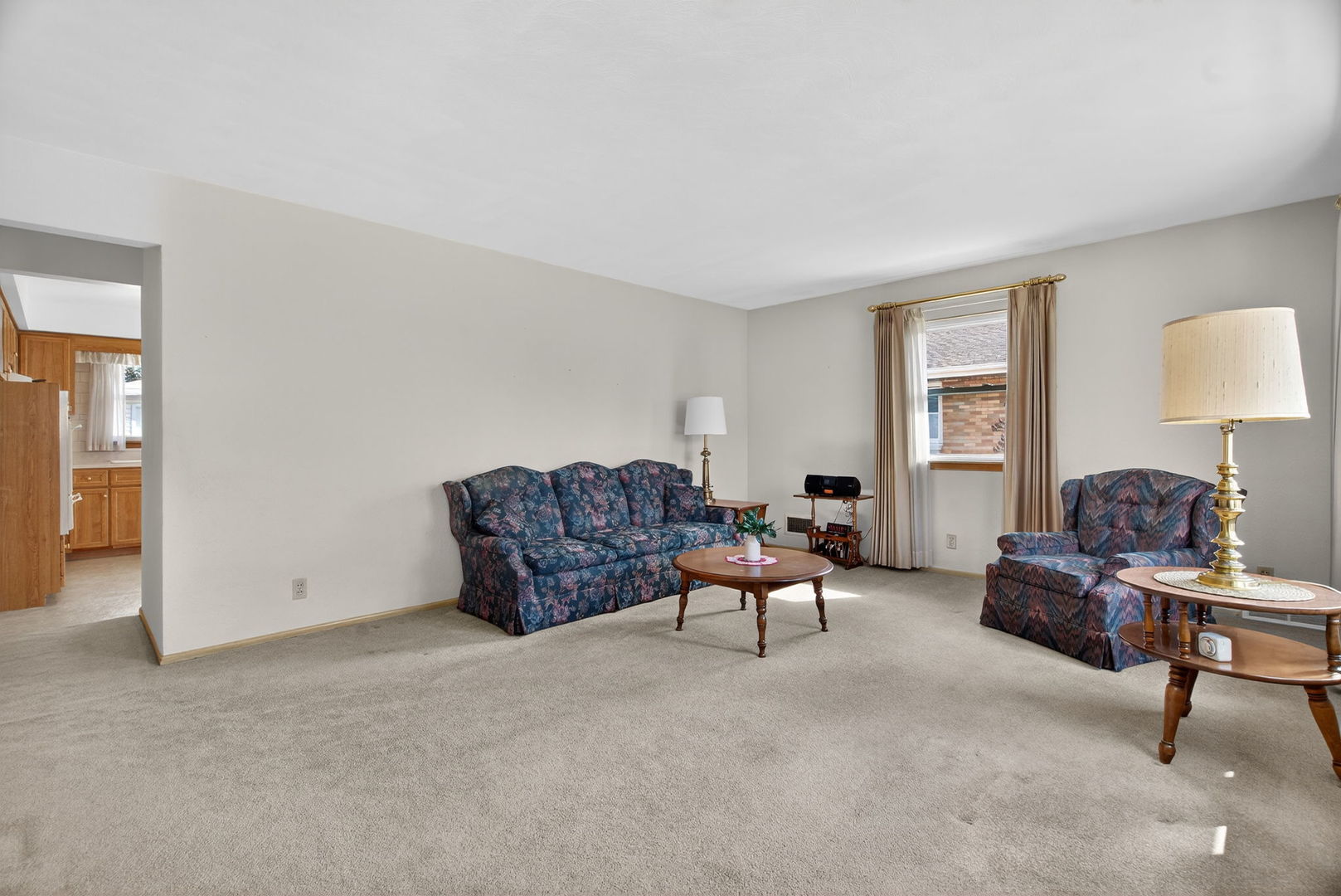 1212 Frederick Street