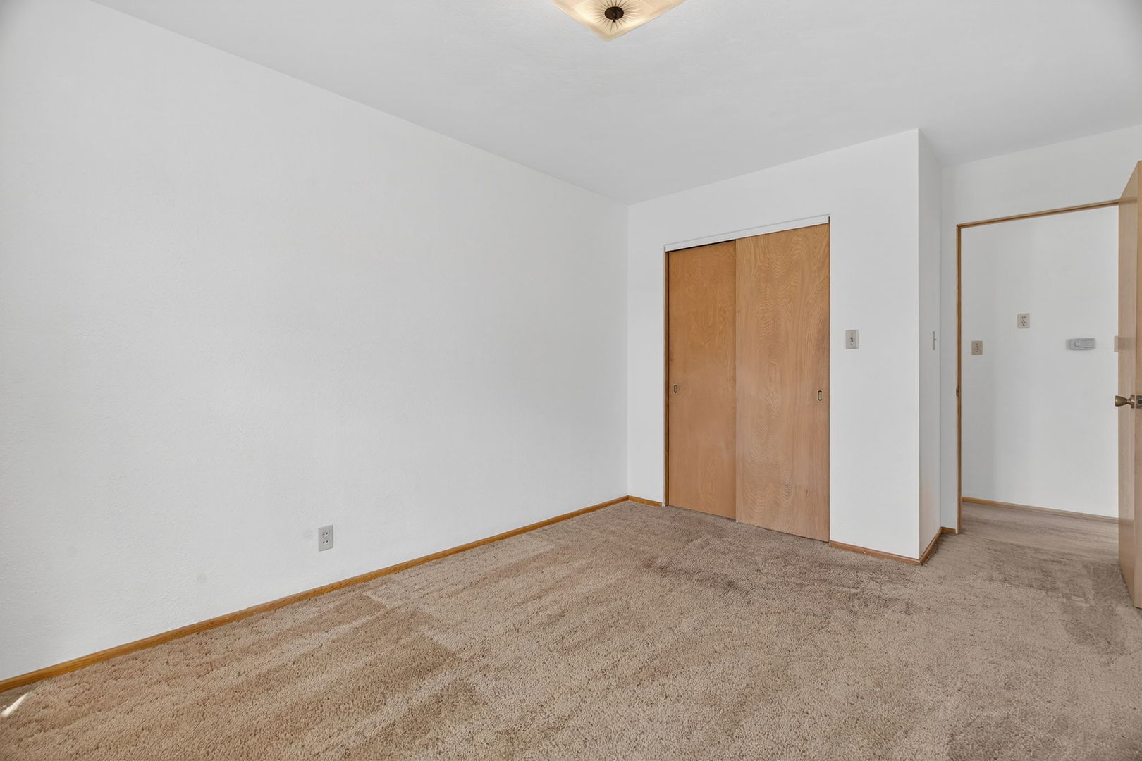 1212 Frederick Street