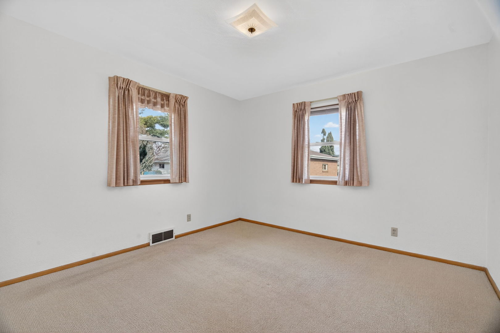 1212 Frederick Street