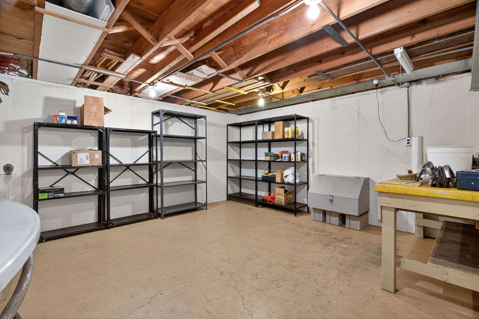 1212 Frederick Street