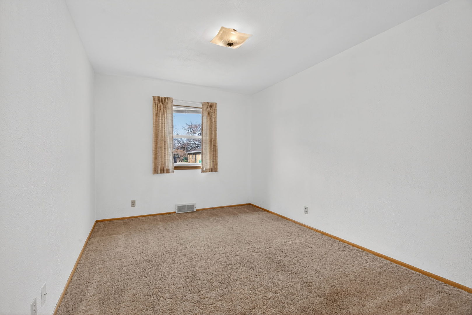 1212 Frederick Street